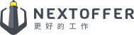 仓配之家
